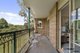 Photo - 90/13-15 Sturt Avenue, Griffith ACT 2603 - Image 9