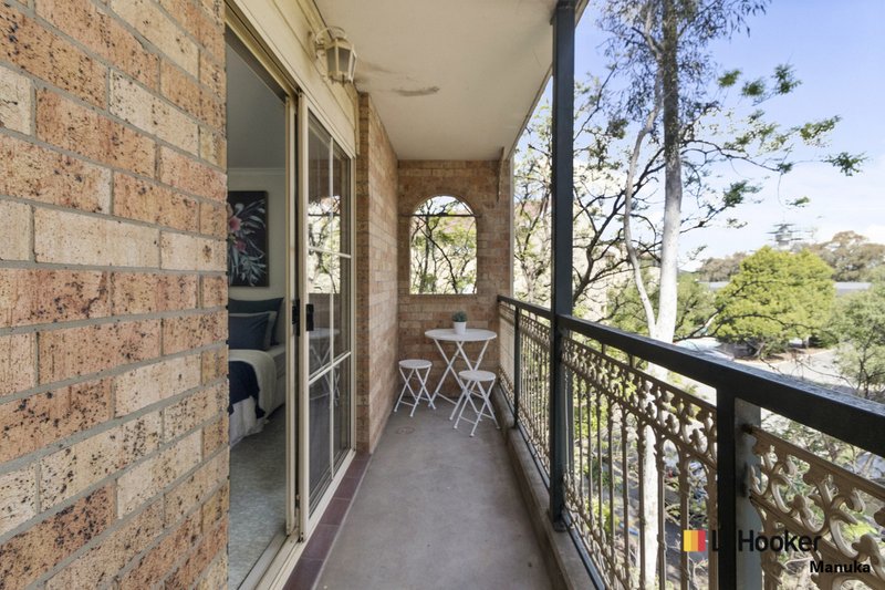 Photo - 90/13-15 Sturt Avenue, Griffith ACT 2603 - Image 10