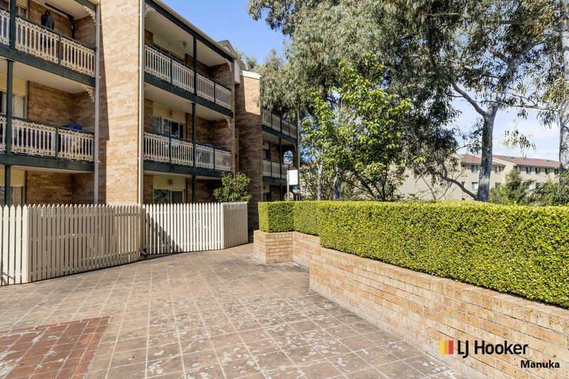 Photo - 90/13-15 Sturt Avenue, Griffith ACT 2603 - Image 14