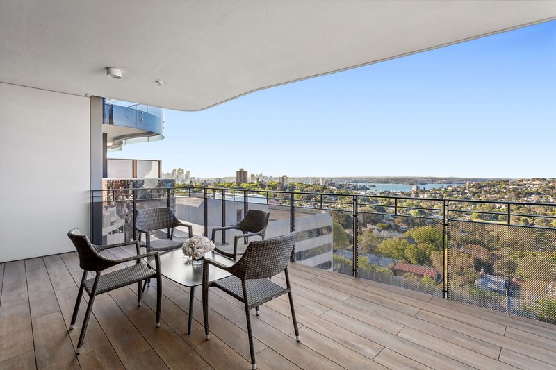 Photo - 901/306 Oxford Street, Bondi Junction NSW 2022 - Image 4