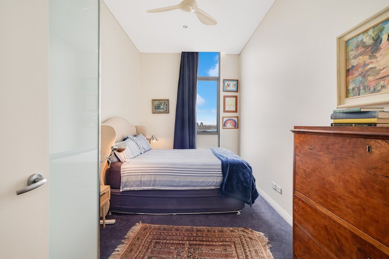 Photo - 901/335 Wharf Road, Newcastle NSW 2300 - Image 12