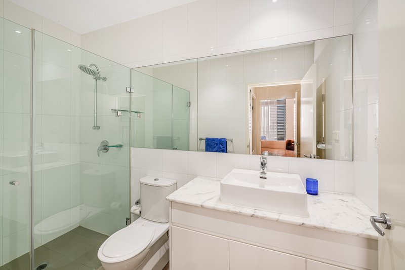 Photo - 901/335 Wharf Road, Newcastle NSW 2300 - Image 15