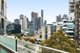 Photo - 901/338 Kings Way, South Melbourne VIC 3205 - Image 3