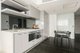 Photo - 901/338 Kings Way, South Melbourne VIC 3205 - Image 4