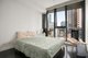 Photo - 901/338 Kings Way, South Melbourne VIC 3205 - Image 5