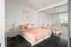 Photo - 901/338 Kings Way, South Melbourne VIC 3205 - Image 6