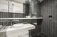 Photo - 901/338 Kings Way, South Melbourne VIC 3205 - Image 7