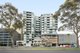 Photo - 901/338 Kings Way, South Melbourne VIC 3205 - Image 8