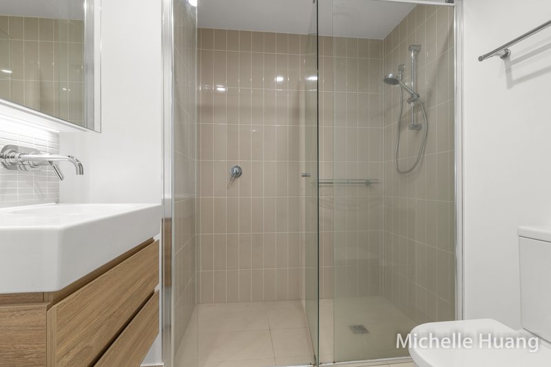 Photo - 901/37 Mayne Road, Bowen Hills QLD 4006 - Image 3