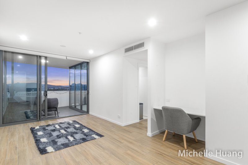 Photo - 901/37 Mayne Road, Bowen Hills QLD 4006 - Image 6