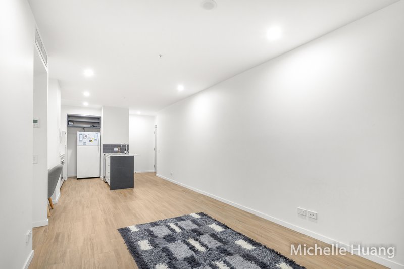 Photo - 901/37 Mayne Road, Bowen Hills QLD 4006 - Image 9