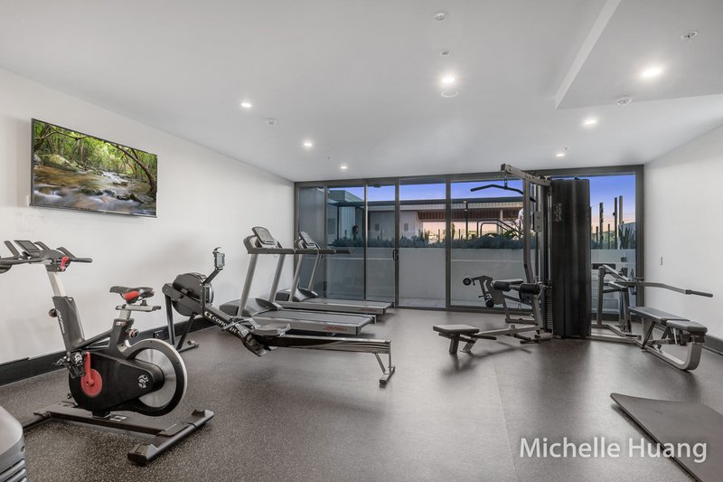 Photo - 901/37 Mayne Road, Bowen Hills QLD 4006 - Image 14