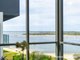 Photo - 901/378 Marine Parade, Labrador QLD 4215 - Image 4