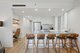 Photo - 901/38 Hickson Road, Millers Point NSW 2000 - Image 3