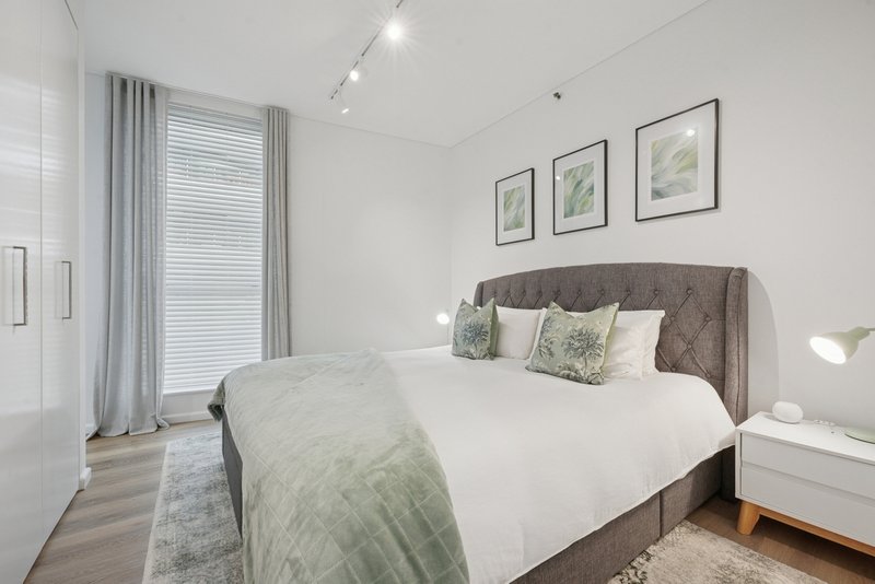 Photo - 901/38 Hickson Road, Millers Point NSW 2000 - Image 5