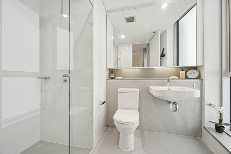 Photo - 901/38 Hickson Road, Millers Point NSW 2000 - Image 6