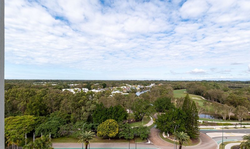 Photo - 901/38 Mahogany Drive, Pelican Waters QLD 4551 - Image 6