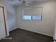 Photo - 90/14 Cavill Place, Runcorn QLD 4113 - Image 6
