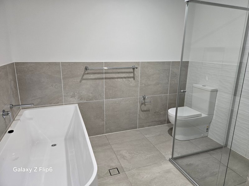 Photo - 90/14 Cavill Place, Runcorn QLD 4113 - Image 12