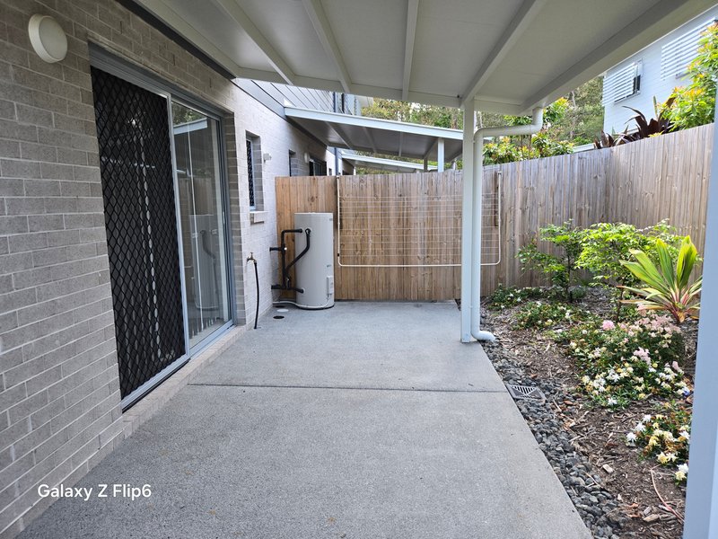 Photo - 90/14 Cavill Place, Runcorn QLD 4113 - Image 13