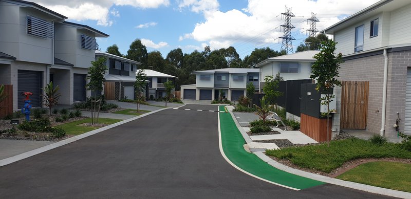 Photo - 90/14 Cavill Place, Runcorn QLD 4113 - Image 19