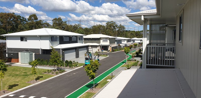 Photo - 90/14 Cavill Place, Runcorn QLD 4113 - Image 21