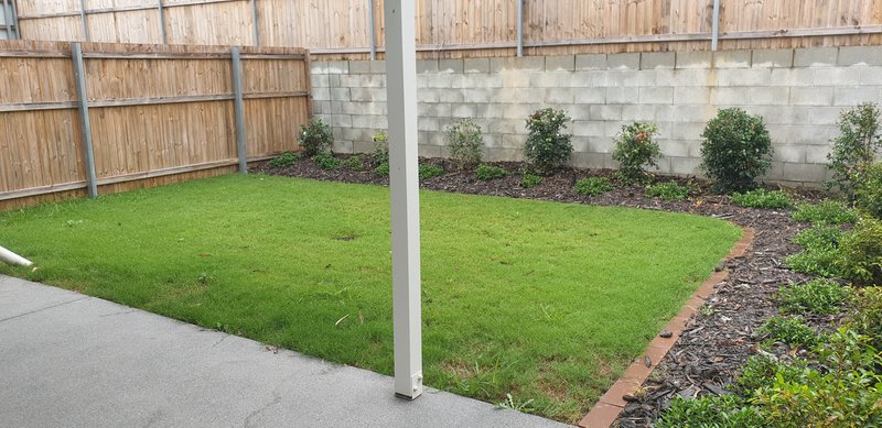 Photo - 90/14 Cavill Place, Runcorn QLD 4113 - Image 22