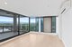 Photo - 901/421 King William Street, Adelaide SA 5000 - Image 1