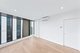 Photo - 901/421 King William Street, Adelaide SA 5000 - Image 2