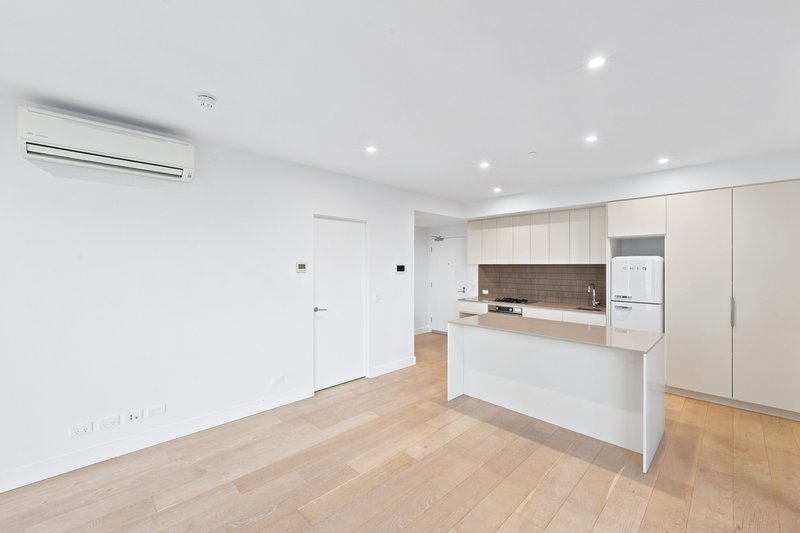 Photo - 901/421 King William Street, Adelaide SA 5000 - Image 3