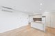 Photo - 901/421 King William Street, Adelaide SA 5000 - Image 3