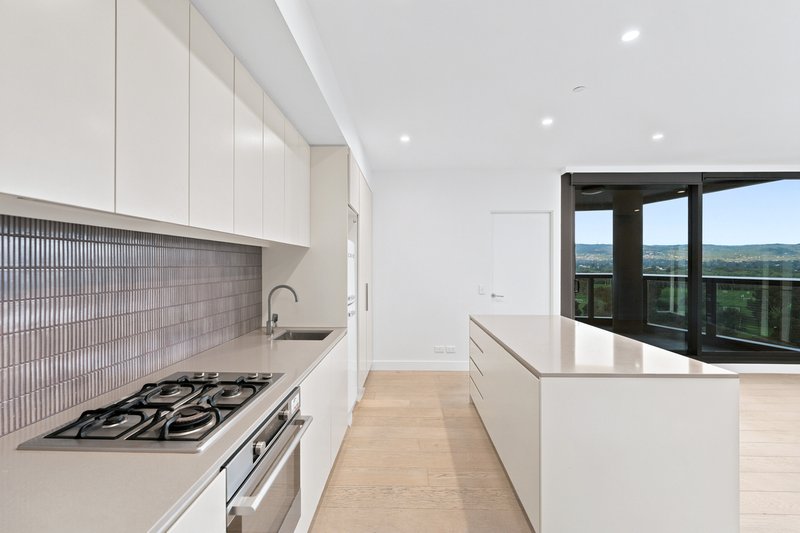 Photo - 901/421 King William Street, Adelaide SA 5000 - Image 4