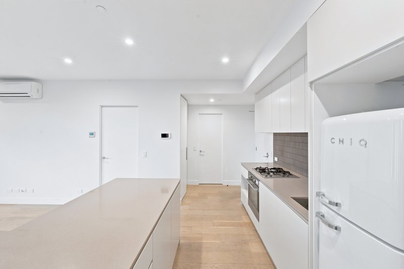 Photo - 901/421 King William Street, Adelaide SA 5000 - Image 5