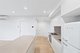 Photo - 901/421 King William Street, Adelaide SA 5000 - Image 5