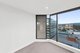 Photo - 901/421 King William Street, Adelaide SA 5000 - Image 6