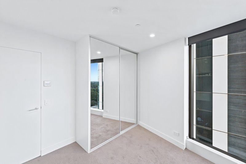 Photo - 901/421 King William Street, Adelaide SA 5000 - Image 7