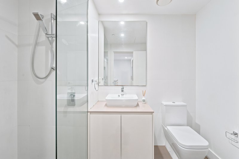 Photo - 901/421 King William Street, Adelaide SA 5000 - Image 8