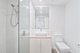 Photo - 901/421 King William Street, Adelaide SA 5000 - Image 8