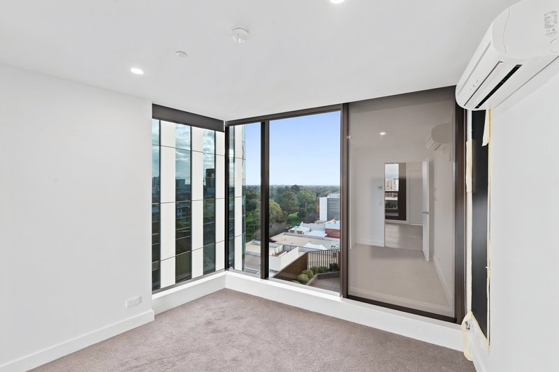 Photo - 901/421 King William Street, Adelaide SA 5000 - Image 9