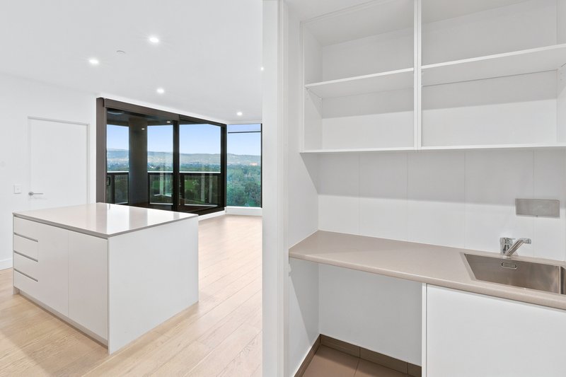 Photo - 901/421 King William Street, Adelaide SA 5000 - Image 10
