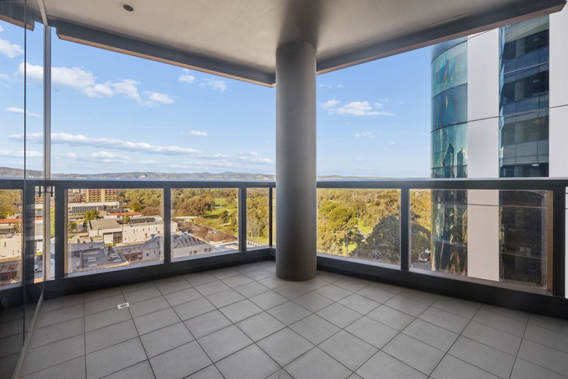 Photo - 901/421 King William Street, Adelaide SA 5000 - Image 11