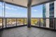 Photo - 901/421 King William Street, Adelaide SA 5000 - Image 11