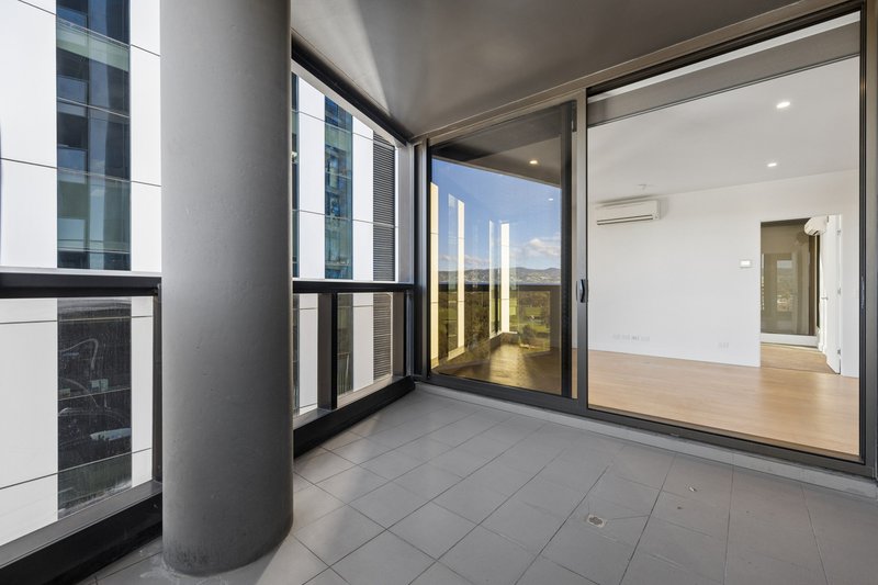 Photo - 901/421 King William Street, Adelaide SA 5000 - Image 12
