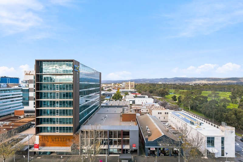 Photo - 901/421 King William Street, Adelaide SA 5000 - Image 13