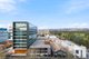 Photo - 901/421 King William Street, Adelaide SA 5000 - Image 13