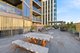 Photo - 901/421 King William Street, Adelaide SA 5000 - Image 14