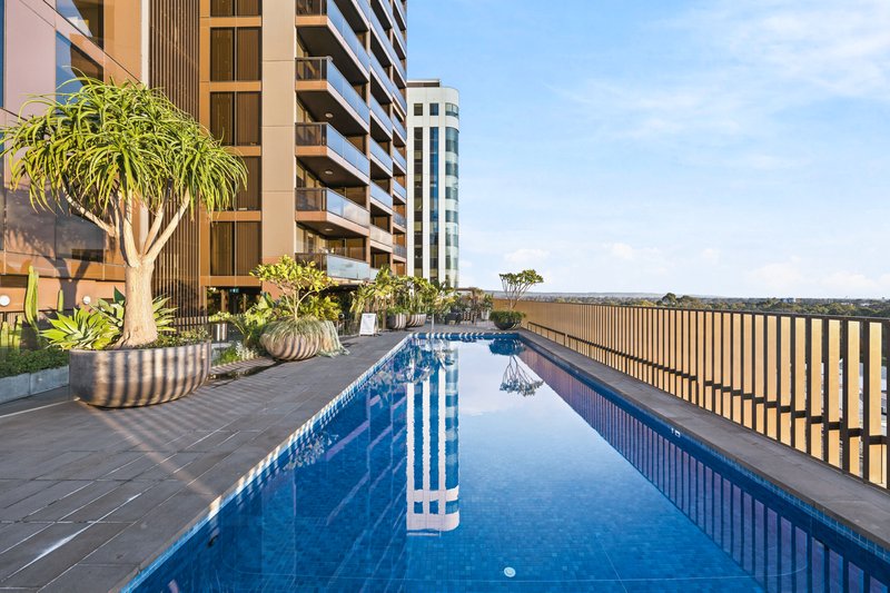 Photo - 901/421 King William Street, Adelaide SA 5000 - Image 15