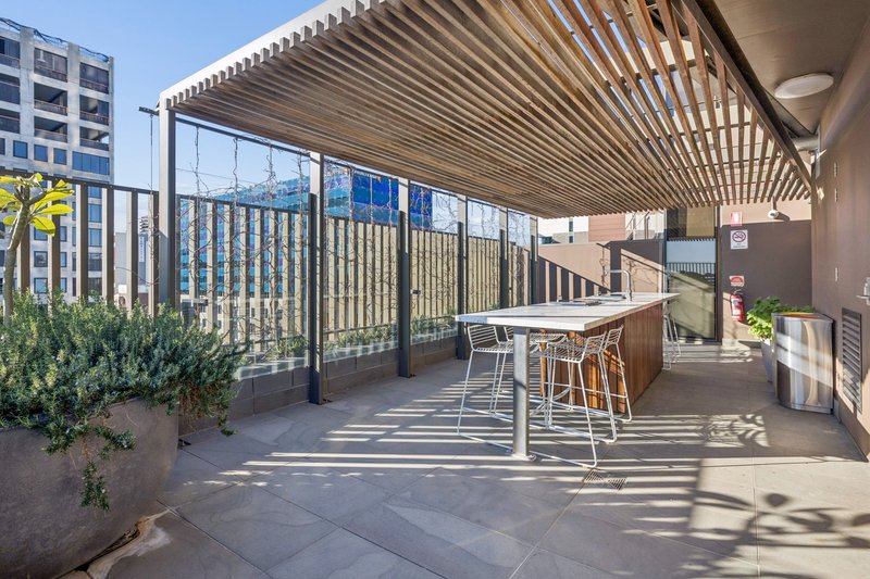 Photo - 901/421 King William Street, Adelaide SA 5000 - Image 16