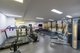 Photo - 901/421 King William Street, Adelaide SA 5000 - Image 17