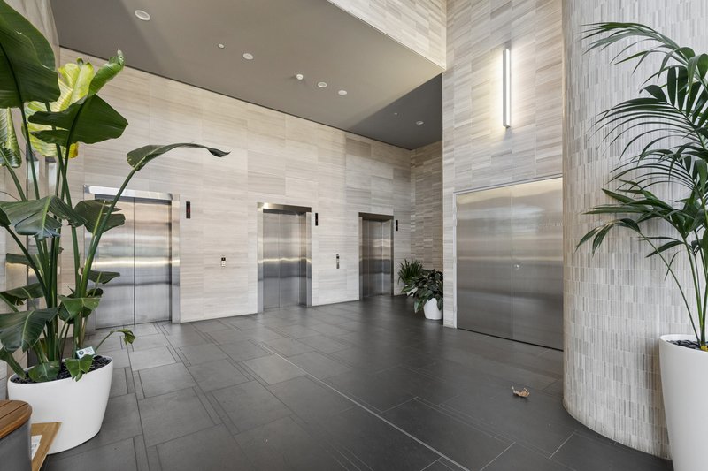Photo - 901/421 King William Street, Adelaide SA 5000 - Image 18